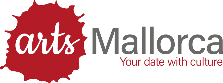 Arts Mallorca