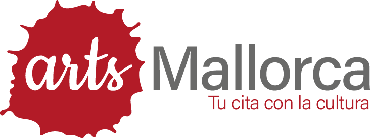 Arts Mallorca