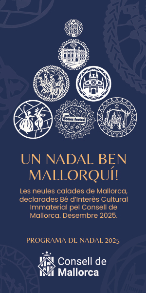 Nadal Digital Consell