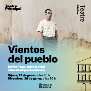 Teatre Principal