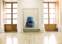 Espai d'Art Miquela Nicolau