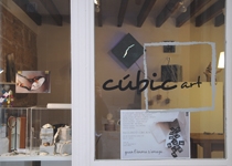 Cúbic Art