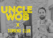 Una noche solidaria de música en vivo en Terreno Club para apoyar la salud masculina