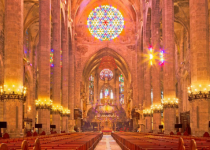 Cant de la Sibil·la — Mallorca, Nadal 2025