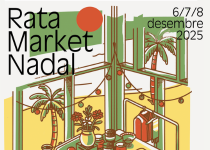 Rata Market Nadal 2025