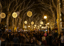 Contacontes de Nadal