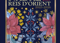 Nadal a Sóller 2025