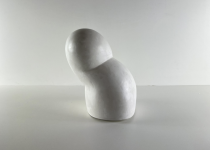 Joan Cortés · Ple al buit