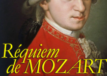 Réquiem de Mozart