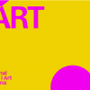 DART: Festival Internacional de Cinema i Art