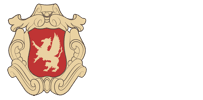 Ajuntament de Sa Pobla