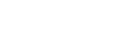 Teatre Principal Palma