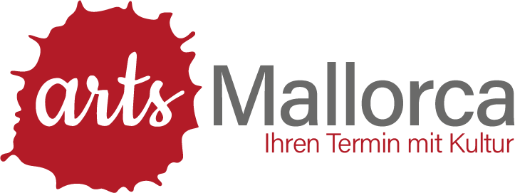 ArtsMallorca