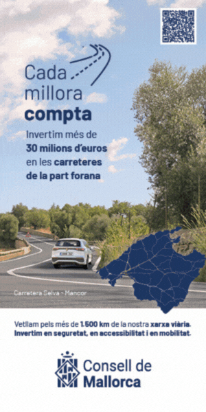 CARRETERES-OCTNOV_ARTSMALLORCA