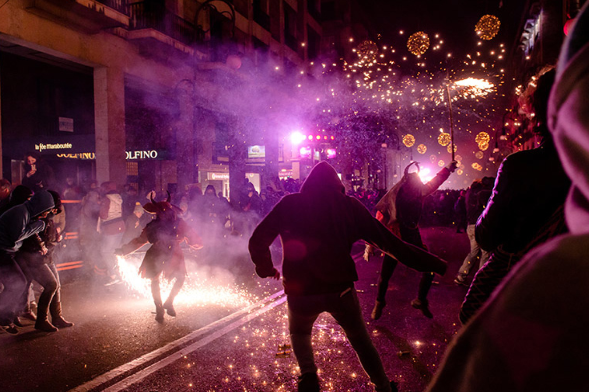 Los pilares del proyecto Palma 2031