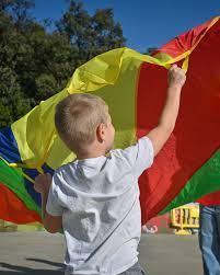 Eventos culturales y educativos especiales