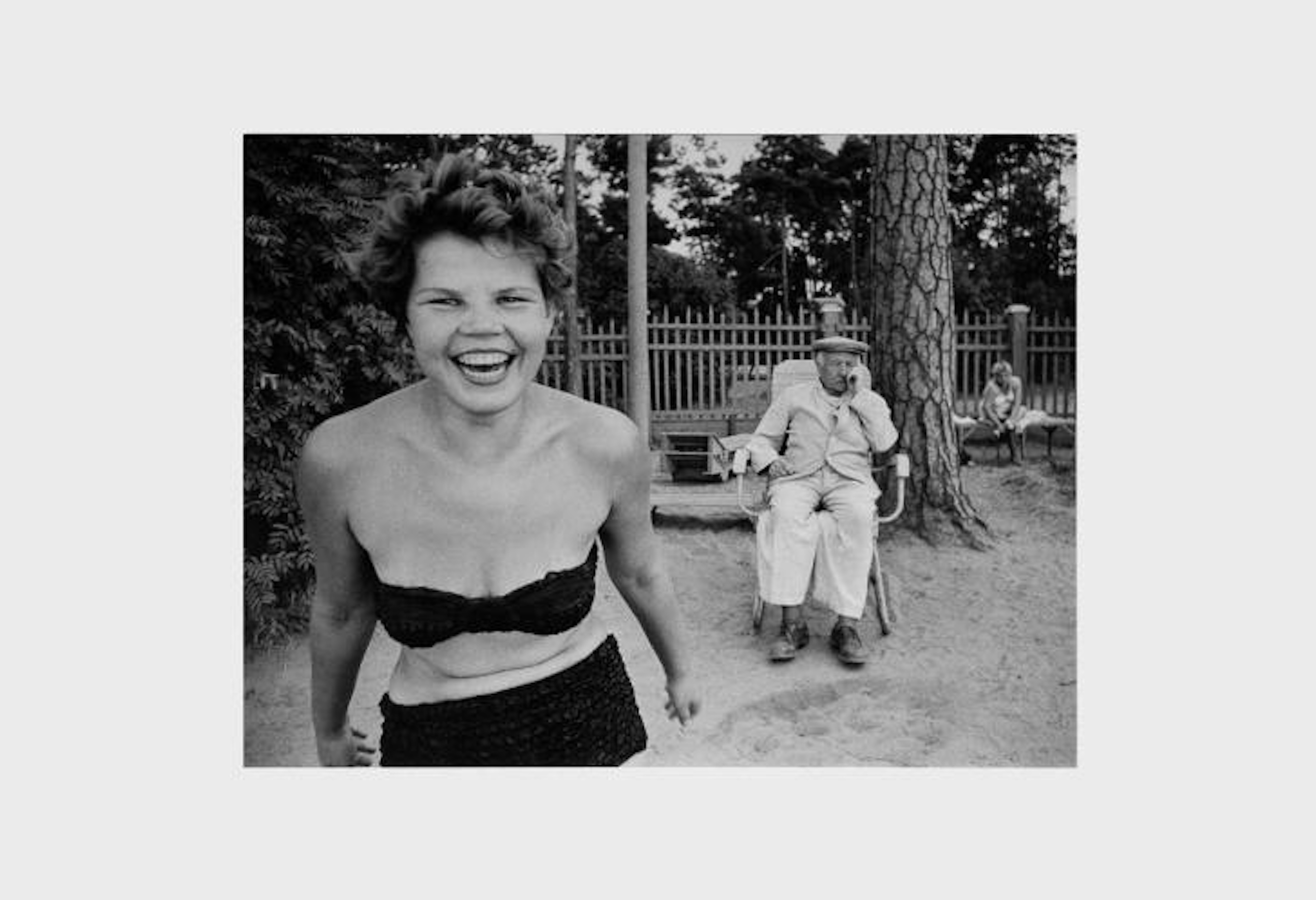 From our hearts - Gran exposició de fotografia contemporània al CIFTC