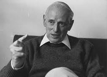 Casa Museu Blai Bonet