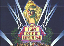 XIV Memorial John Barry 