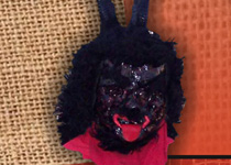 Sant Antoni Son Servera 2025