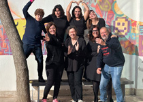 ‘Ànima de Porreres’ 