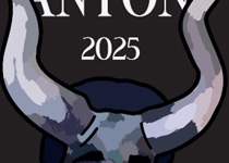 Sant Antoni Alcúdia 2025