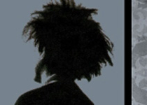 ‘The Cure. La sàvia foscor’ 