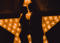 ‘Broadway amb amor’ 