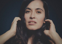 Sílvia Pérez Cruz, ‘Sola’  