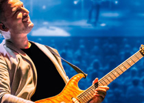  ‘The great songs of Dire Straits’ 