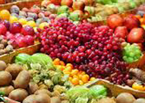 Mercado semanal de Cala Rajada