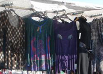 Mercado semanal de Lloret de Vistalegre