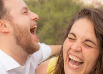 ‘Midsummer’ by David Greig 