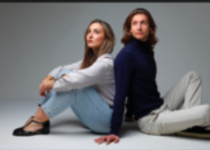 ‘L’ànima de Puccini’ 