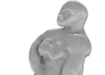 'Habitar el conflicte', d'Ela Fidalgo 