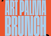 Art Palma Brunch 2025