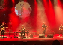The Other Side: 'A Pink Floyd Live Experience' 