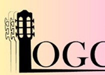 1ª Trobada de l'Orquestra de guitarres 