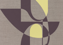 ‘Echoes of Form’ by Albrecht Schnider 