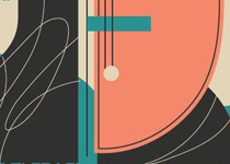 Primaveres Musicals 2025