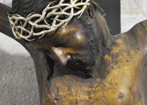 'Rèquiem', de Fauré