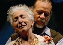 ‘Una altra persona’ 