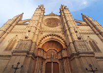 Processió de Dijous Sant  2025 