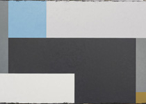 ‘Profundidad y límite’, by Ñaco Fabré 