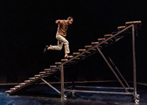 Circaire 2025: ‘Ákri’ 