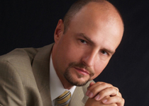 Krzysztof Biernacki & Alfredo Oyágüez Montero 