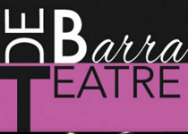 Teatre de Barra Pollença 
