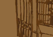 XVII Setmana Internacional d'Orgue 