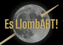 Es LlombART!