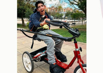 Concierto solidario del IES Porreres  